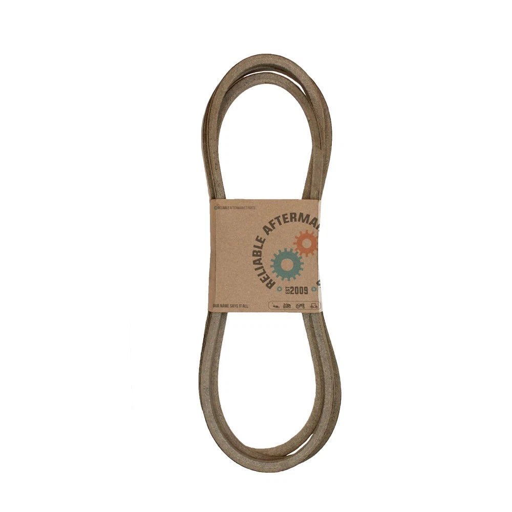 Deck Belt for Hustler Commercial Lawn Mower (5/8" X 143")