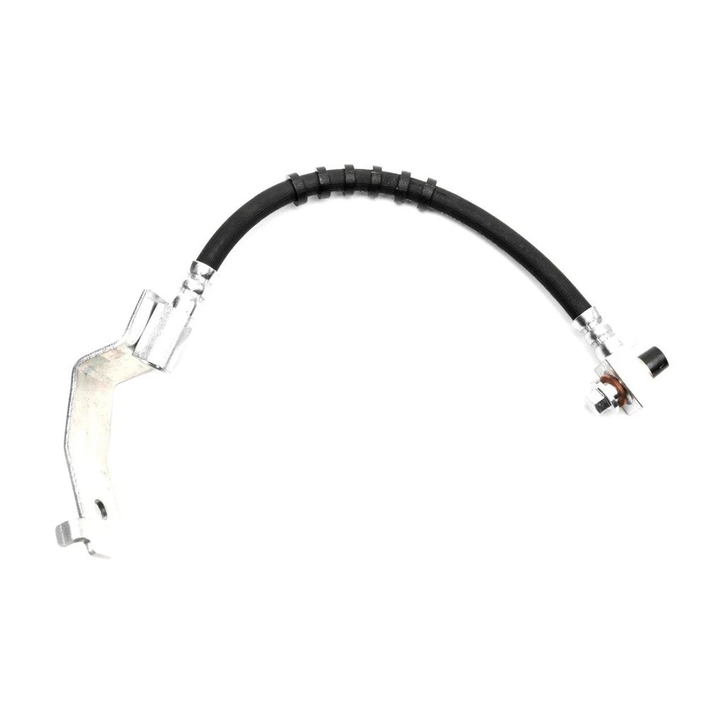 Front Brake Hose for Mercury Grand Marquis (1995–1997) ALX-PAU-DF-350-56011-CLA3