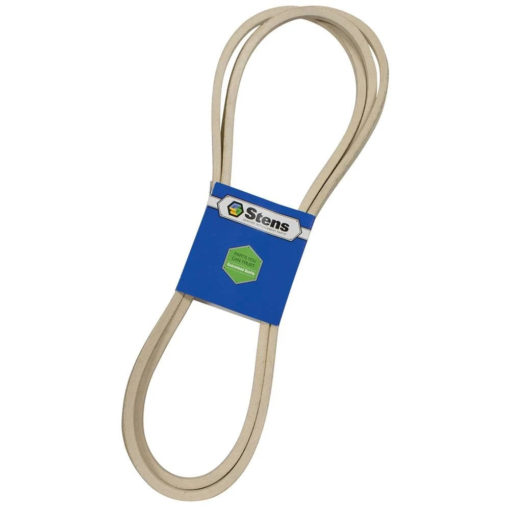 Replacement Belt for Toro (106-7369, 265-887)