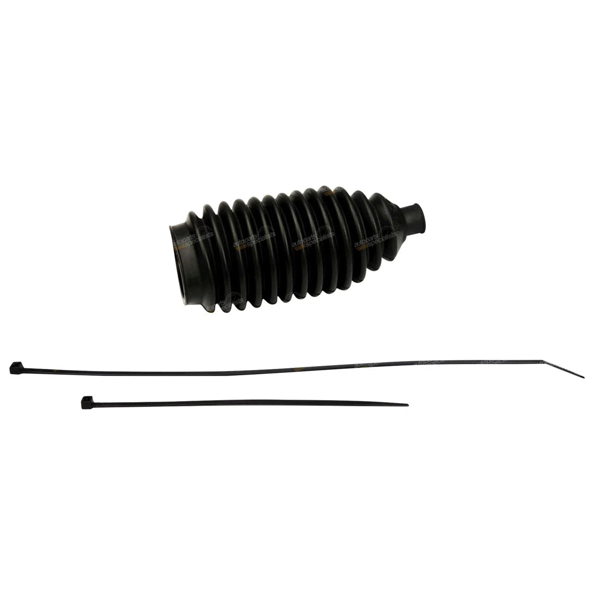 RH Steering Rack Boot for Nissan Maxima A33 (1999-2003)