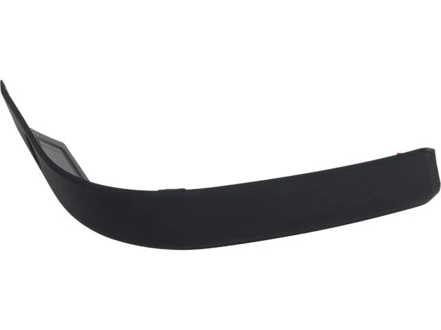 Bumper Trim Replacement for GMC Sierra 3500 HD (2019–2023) AP 12544WXKF