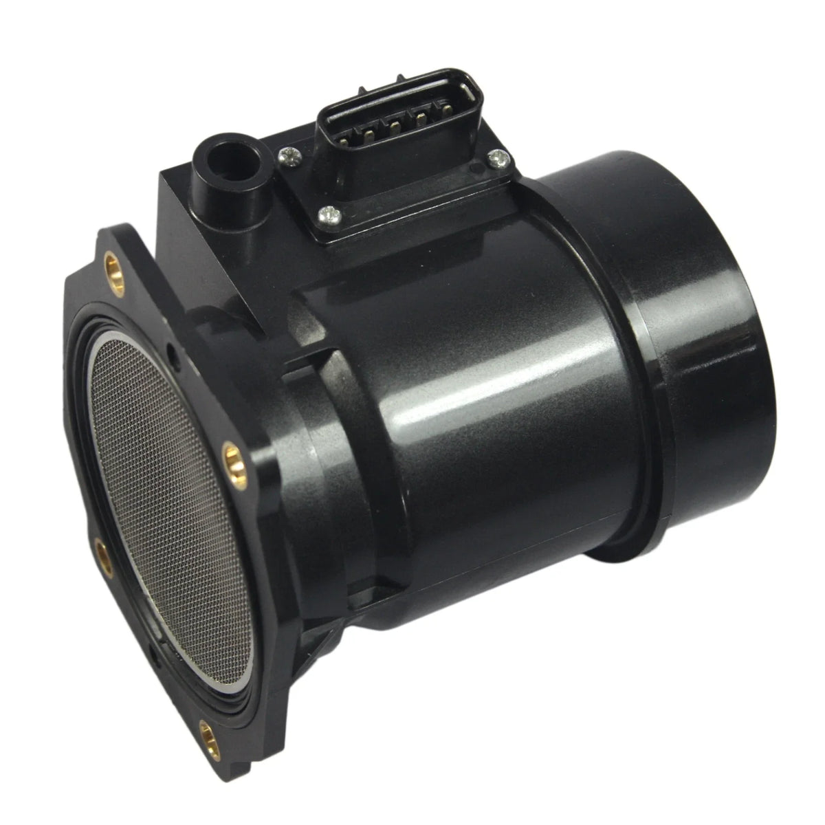 Mass Air Flow Sensor for Subaru Forester Impreza Legacy (1998–2020)