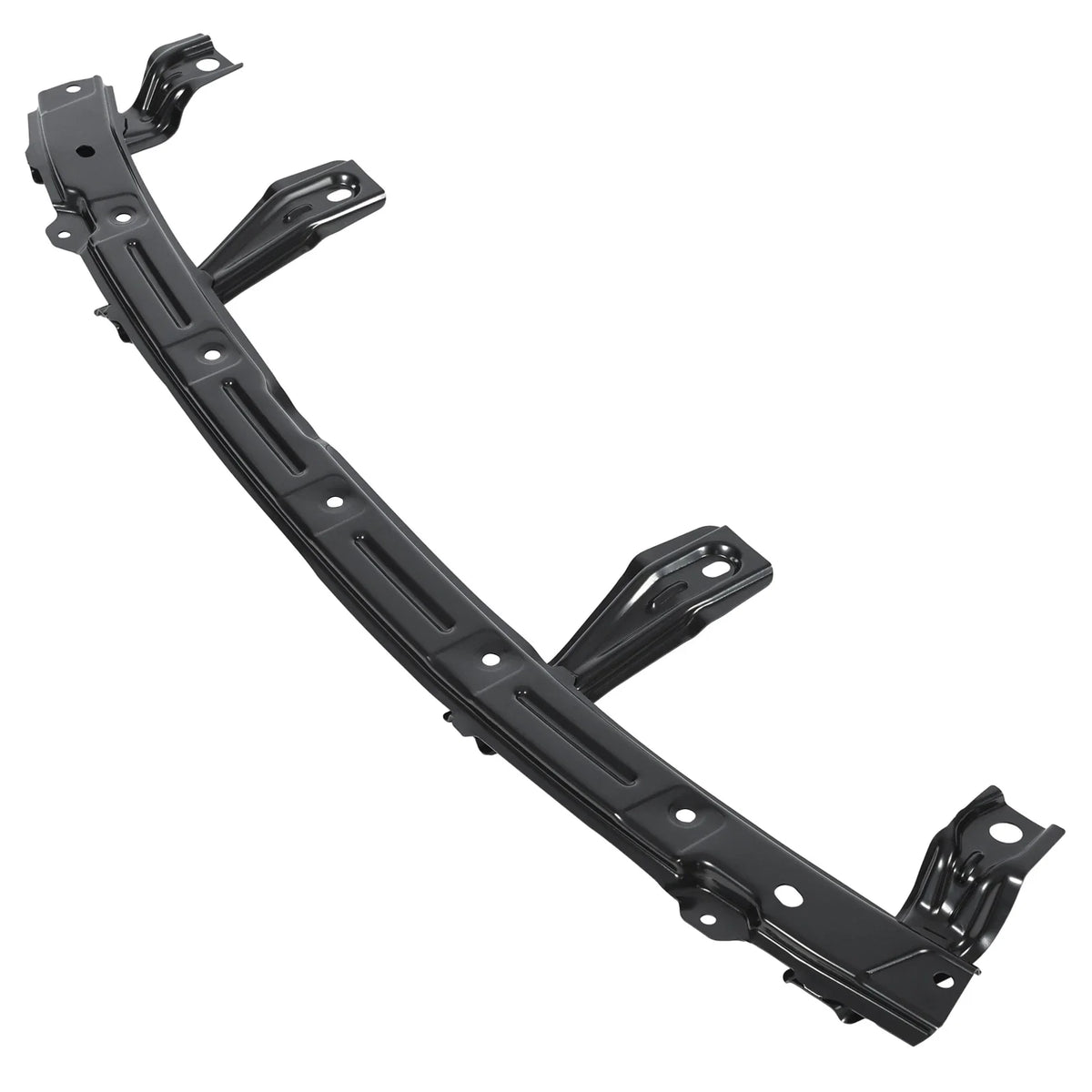 Front Bumper Reinforcement Cover for Honda Civic (2016–2021)