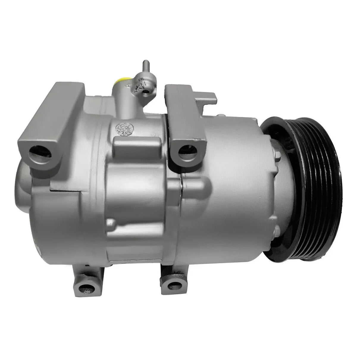 AC Compressor Kit Replacement for Hyundai Azera 3.3L V6 (2011–2017)