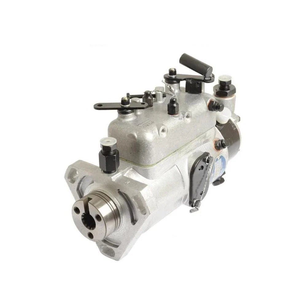 Fuel Injection Pump S.105950 for Lucas (Fits )