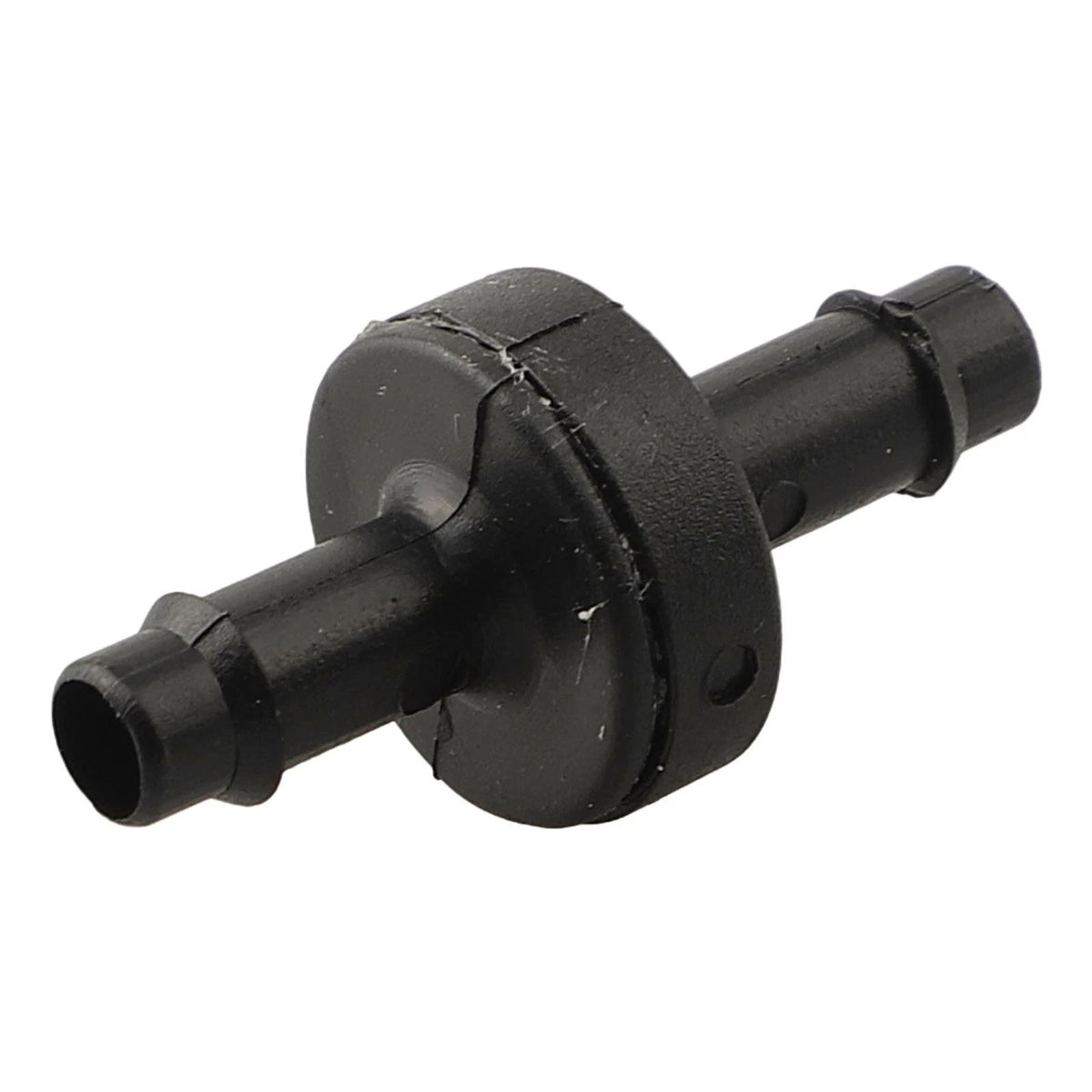 Vacuum Control Valve for HVAC Systems (Universal Fit)