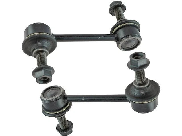 Rear Sway Bar Link Kit for Mazda CX-9 (2007–2015) CY865VN