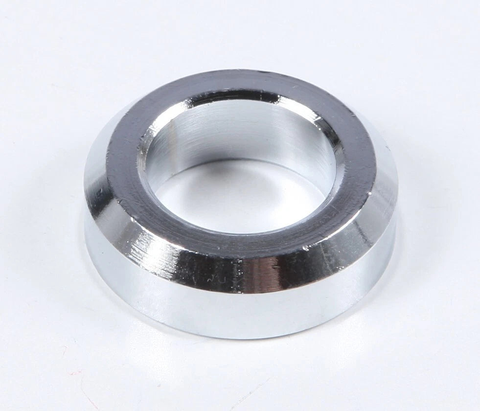 Replacement Axle Wheel Spacer for Harley-Davidson (3/4 x .38) #43358-83A, 339279