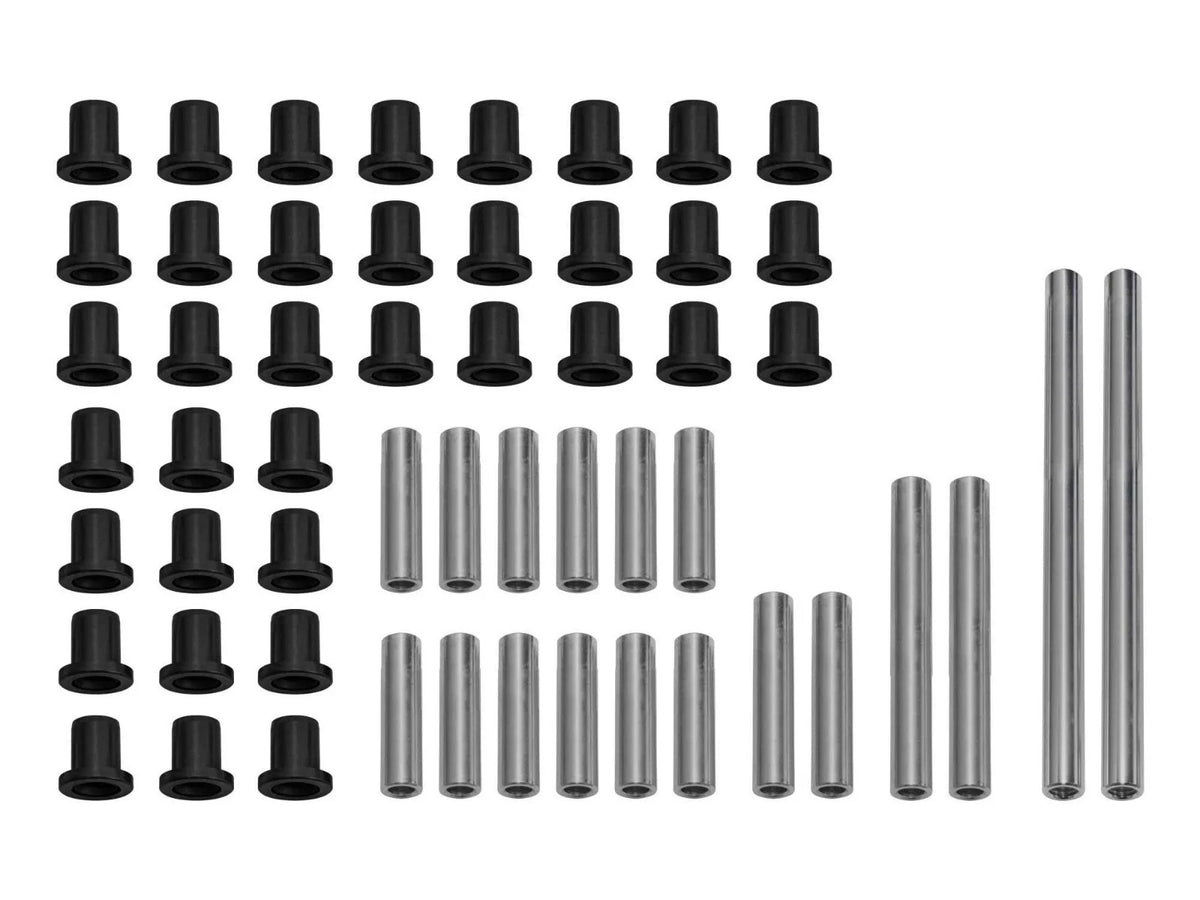 A Arm Bushing Kit for Polaris Ranger 1000 Diesel (2017–2023)