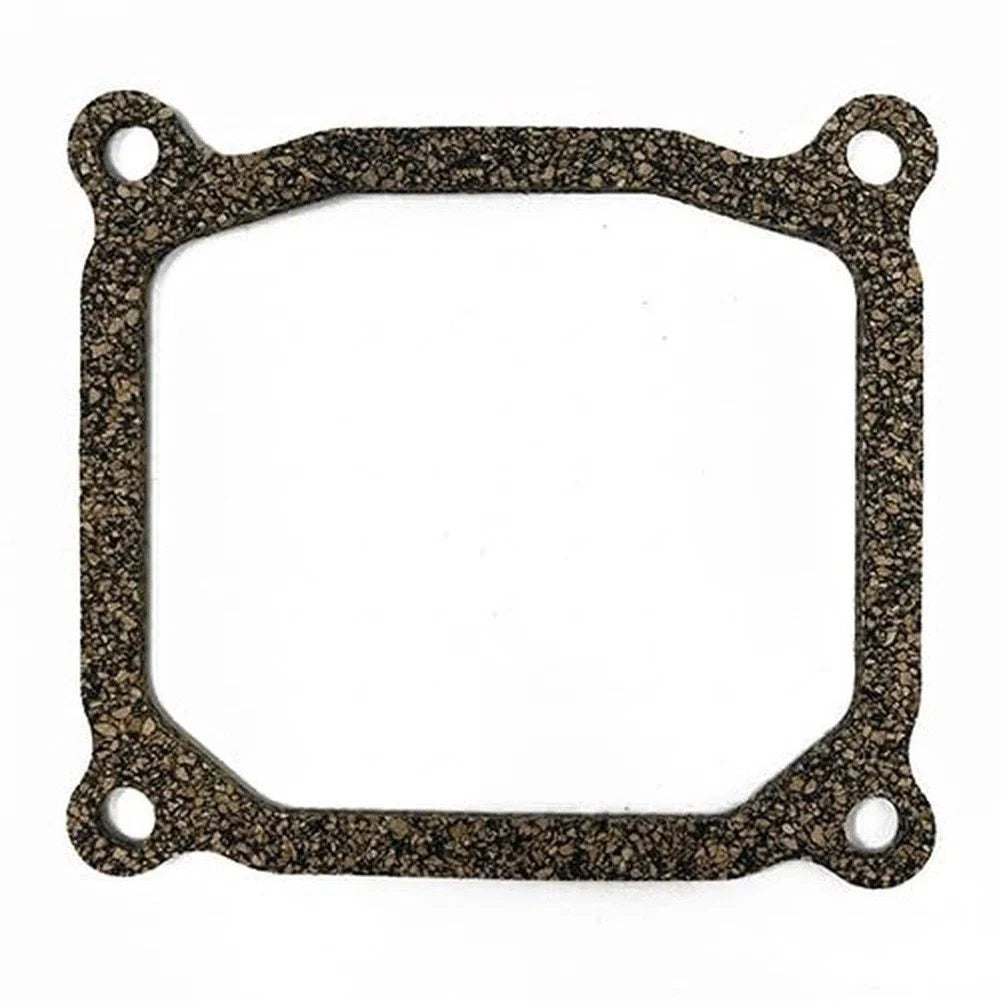 Valve Cover Gasket for (74616, 74621, 74629)