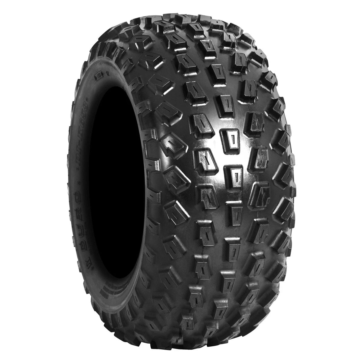 Duro DIK658/DIK758 Tire for (31-K65809-218A)