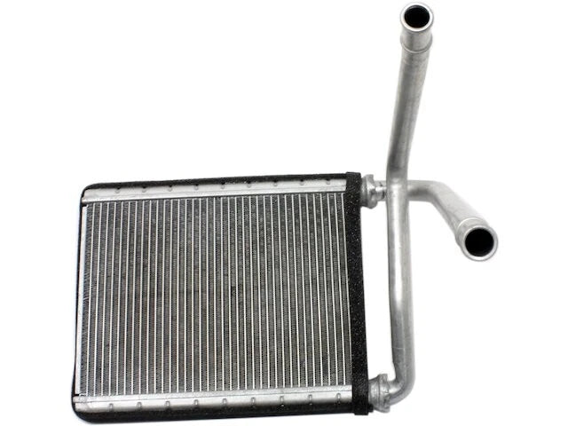 Heater Core for Toyota Corolla (2005–2008) AP 24873YDBQ