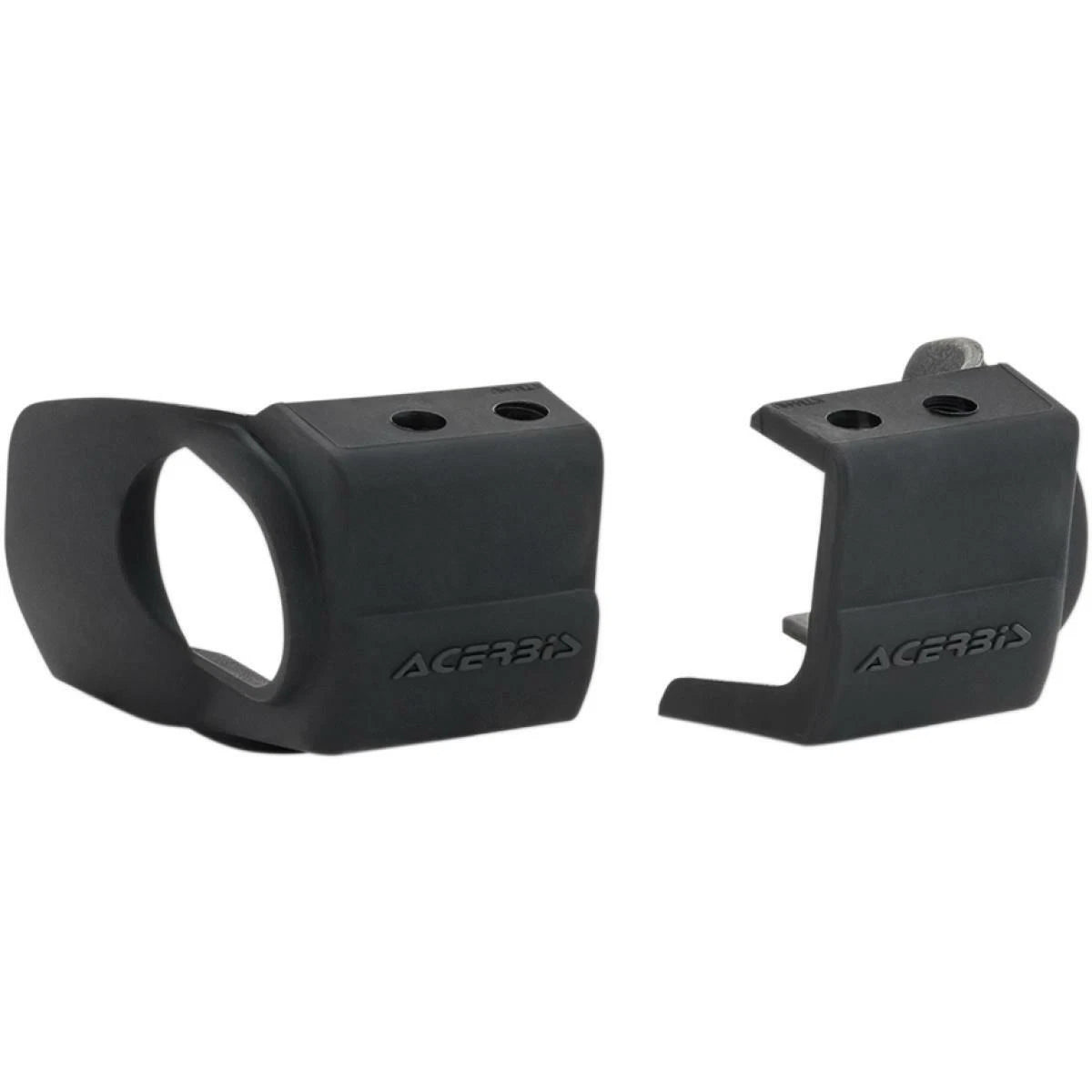 Fork Shoe Covers for Acerbis (2726610001)