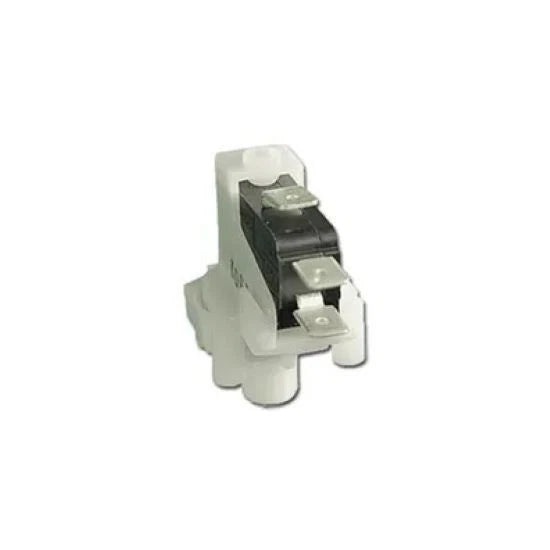 PresAir Tinytrol Pressure Switch SPDT 21 Amp 2Psi 1/8" NPT for Automotive