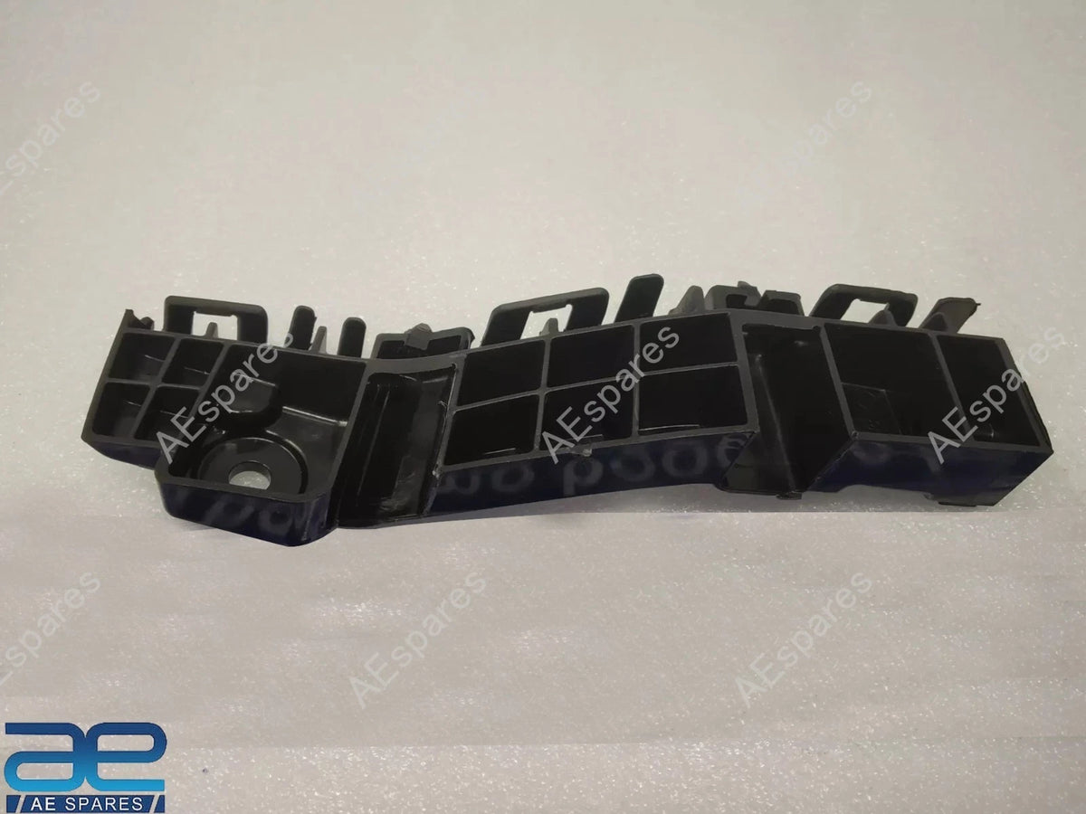 Front Bumper Side Bracket LH for Suzuki Alto 800 (2012–2019) 71732M53M00