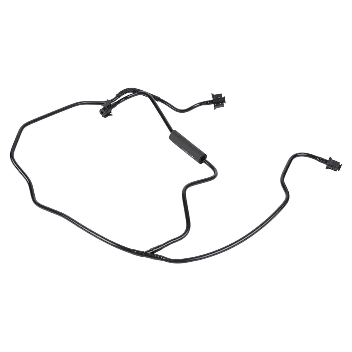 Heater Hose Upper for Ford Escape (2013–2016) 18088420