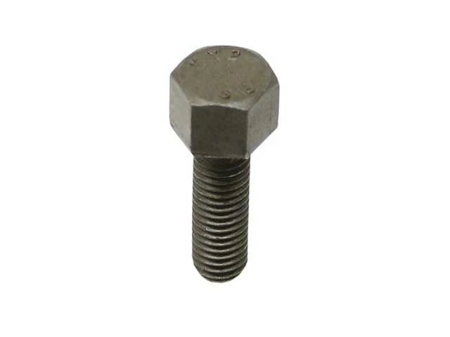 Exhaust Manifold Bolt for Porsche Cayman (2006–2008) 89853MYQV