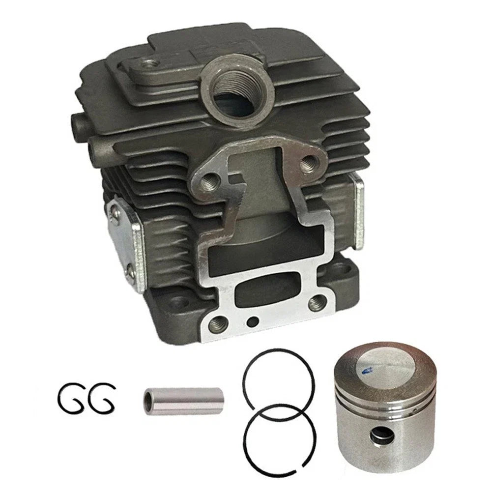 Cylinder Assembly for Kawasaki TJ23V (11005-0646)