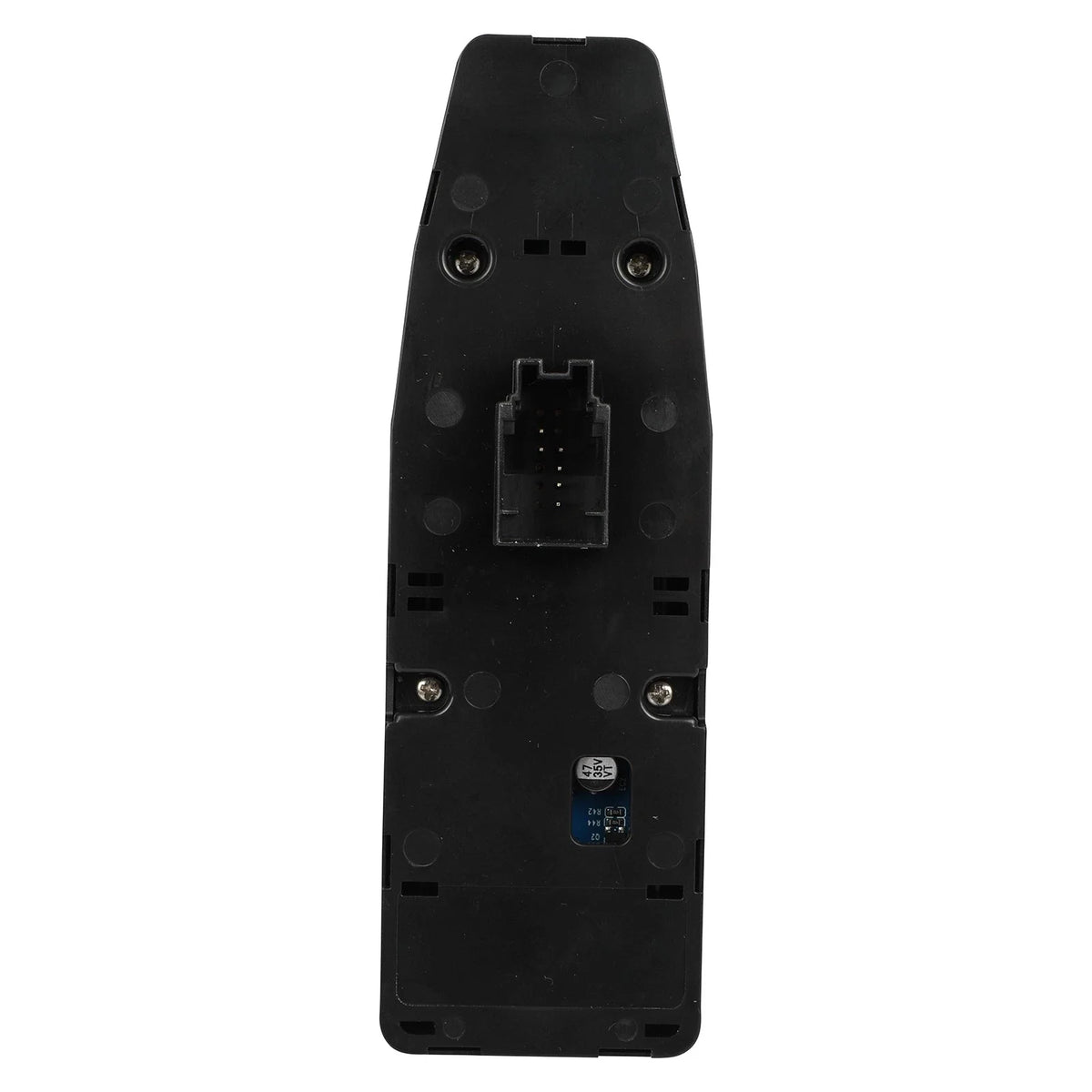 Power Window Switch for BMW 528i 535i 550i M5 M6 X3 (2009–2016)