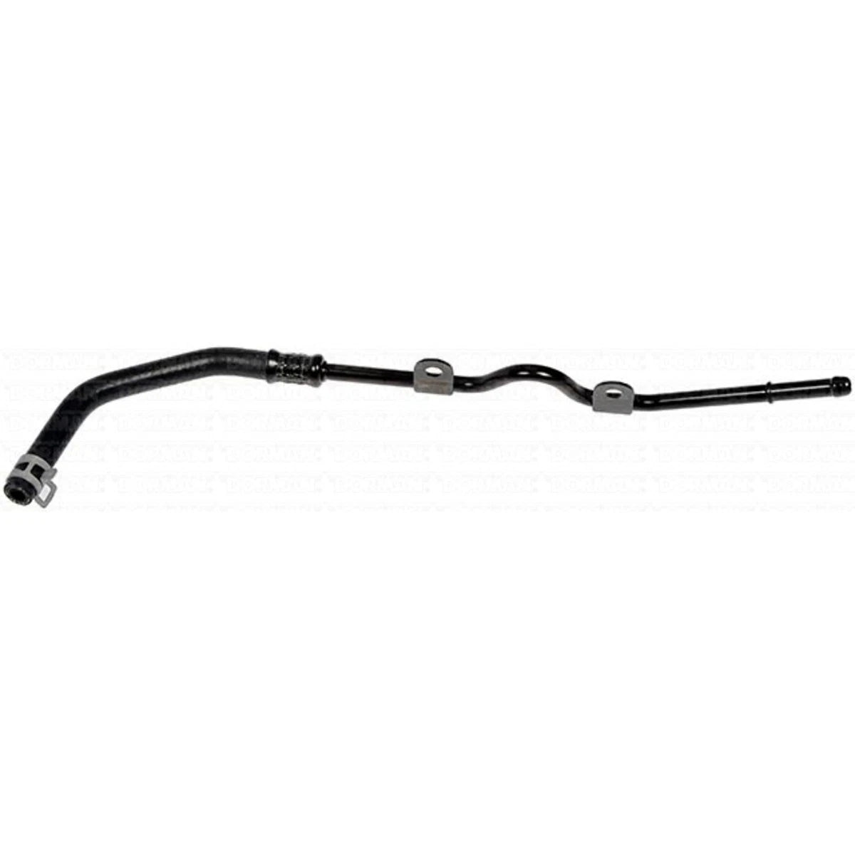 626-624 Heater Hose for Ford Taurus (1998–2007)