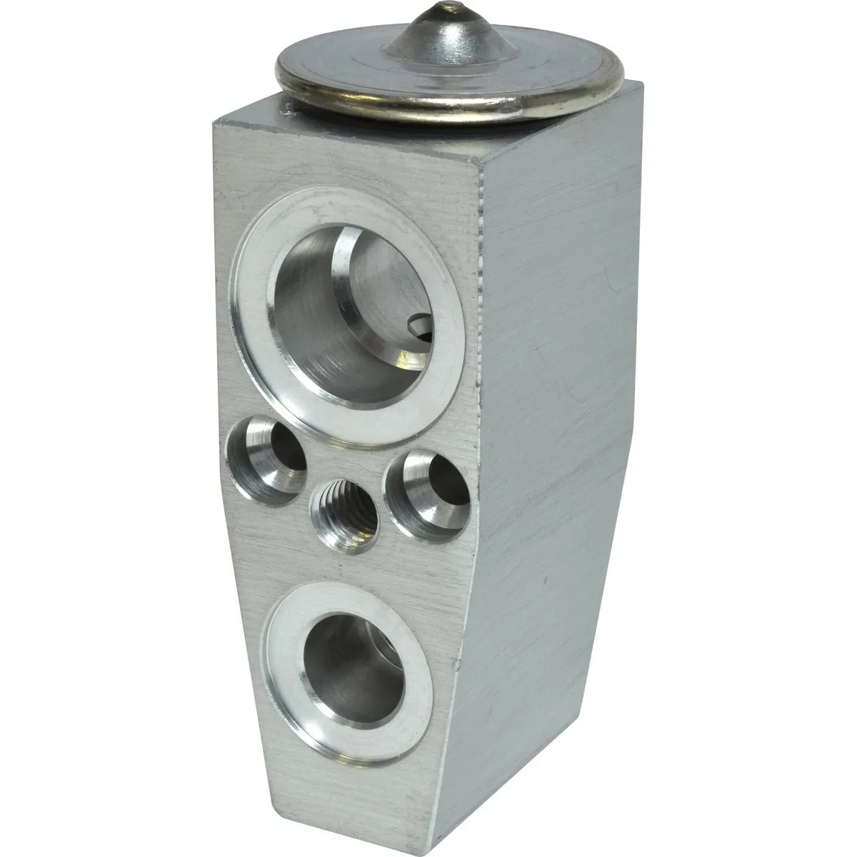 A C Compressor Kit Replacement for Buick Allure 3.8L V6 (2006–2007)