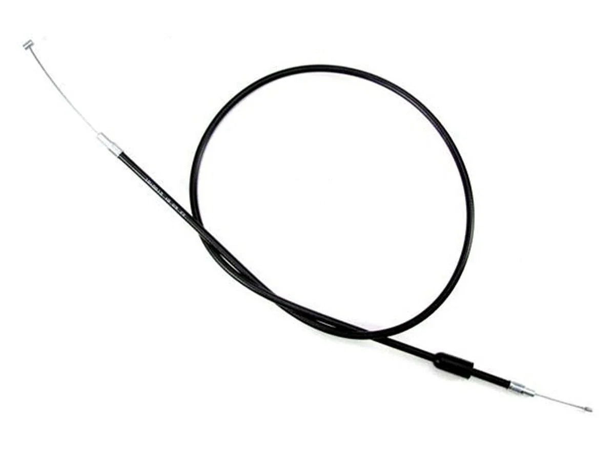 Throttle Cable for Honda TRX 90 (1990–1990) 61-100