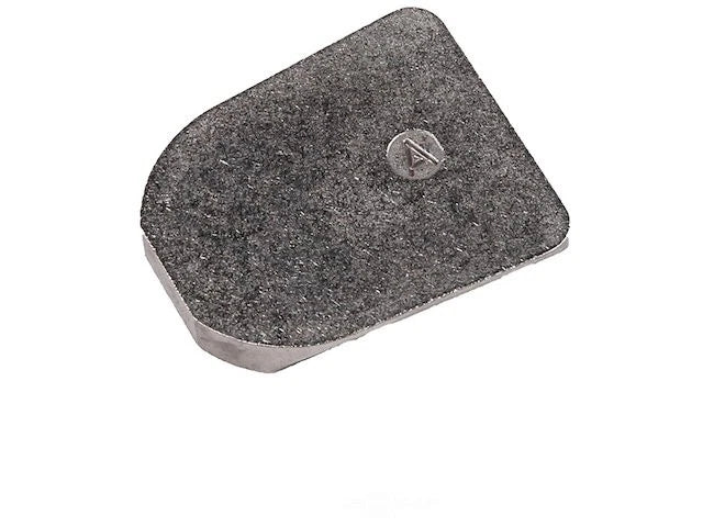 Rear View Mirror Mounting Base for Buick Rendezvous (2002–2007) 31714TBFQ