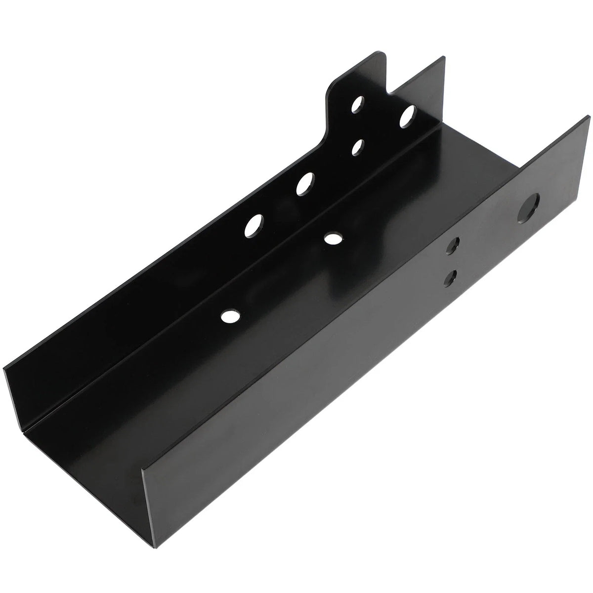 Frame Repair Kit for Ford Ranger (1998–2003) Left Rear