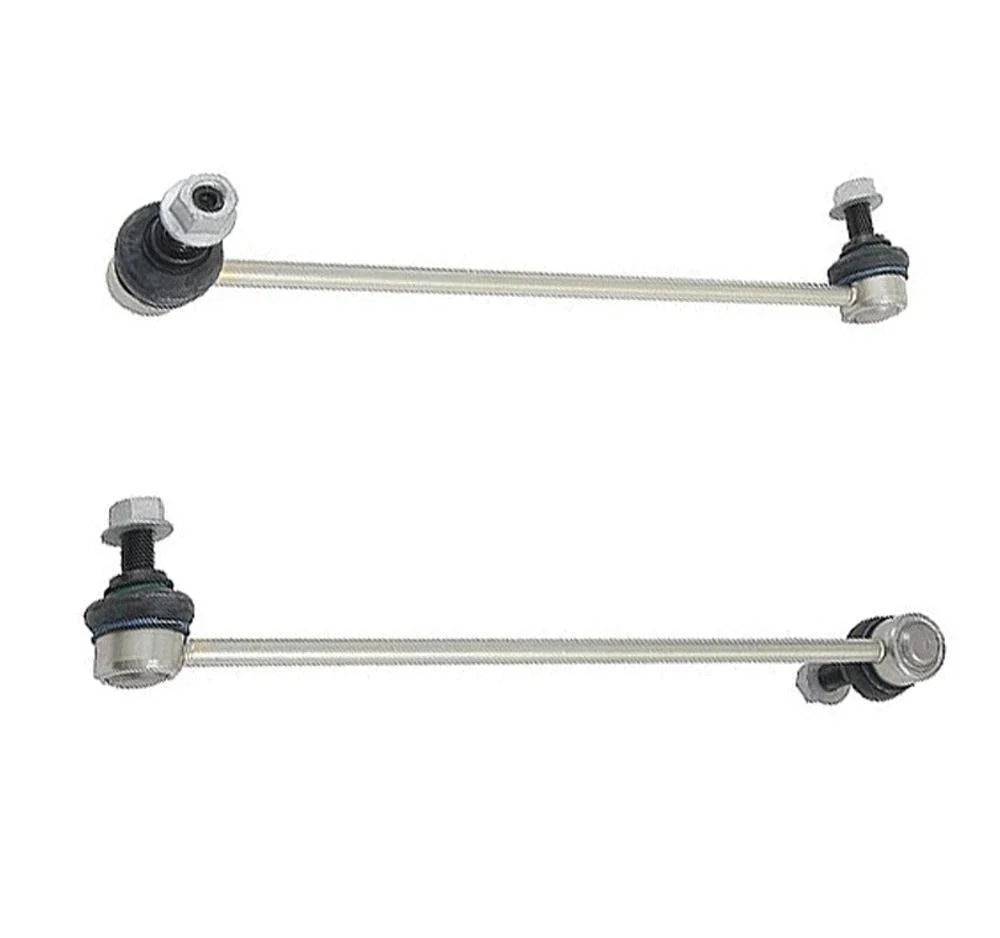 Stabilizer Bar Link Kit for Audi A3 TT Quattro, Volkswagen Jetta Passat (2006–2019)