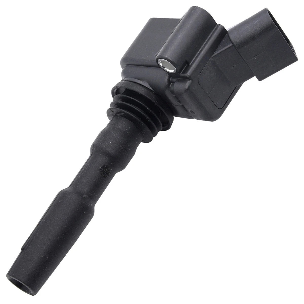 Ignition Coil 921-2287 for VW Jetta Golf Audi (2013–2021)