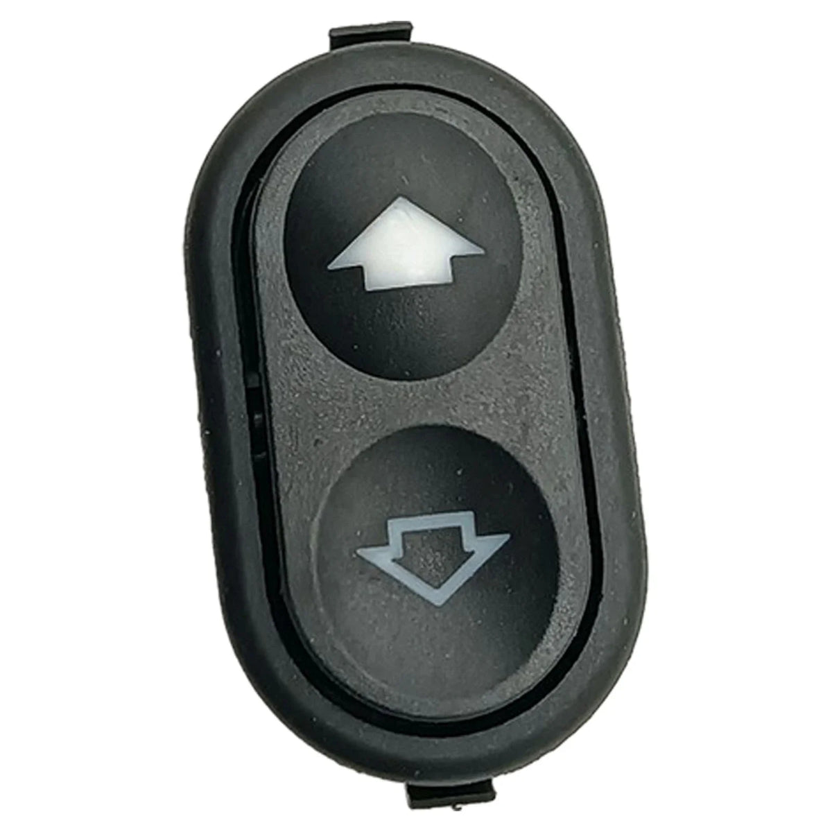 Front Power Window Switch for Ford F150 F-250 F-350 Super Duty (2000–2002)