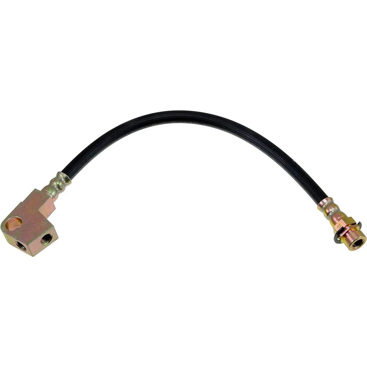 H86608 Brake Line for Dodge Charger (1971)