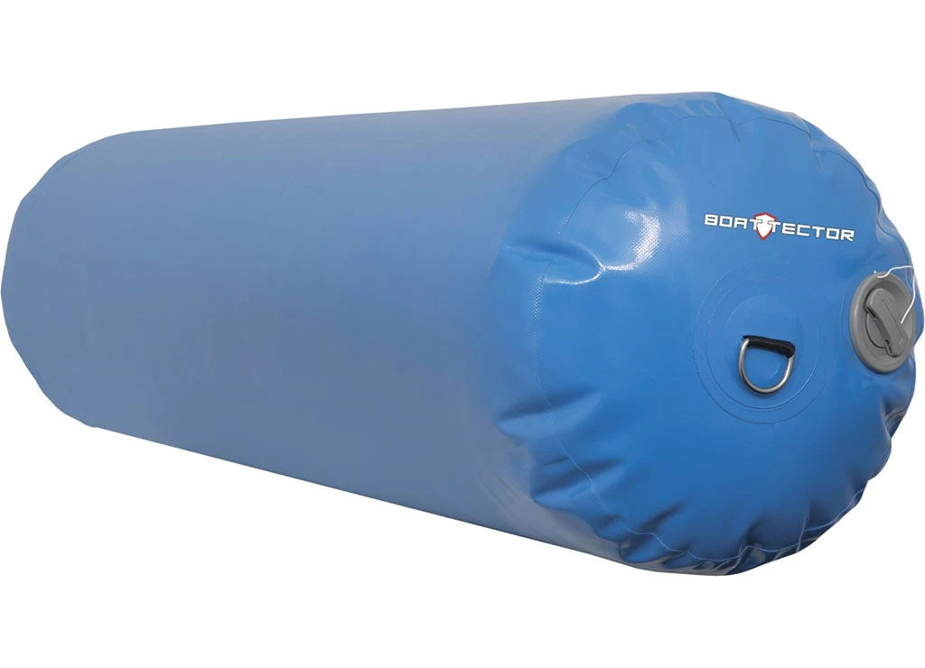 48" x 12" Inflatable Rafting Fender for Extreme Max 3006.8592