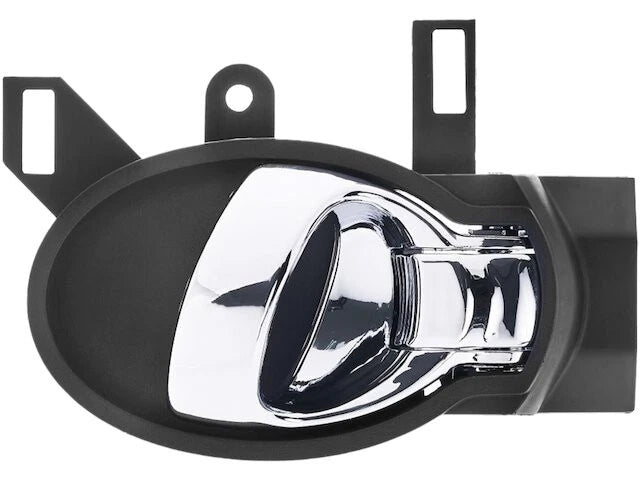 Door Handle Left for Nissan Juke (2011–2014) 11244GDXT