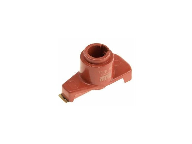 Distributor Rotor for Porsche 911 (1978–1989) 44459PGTJ