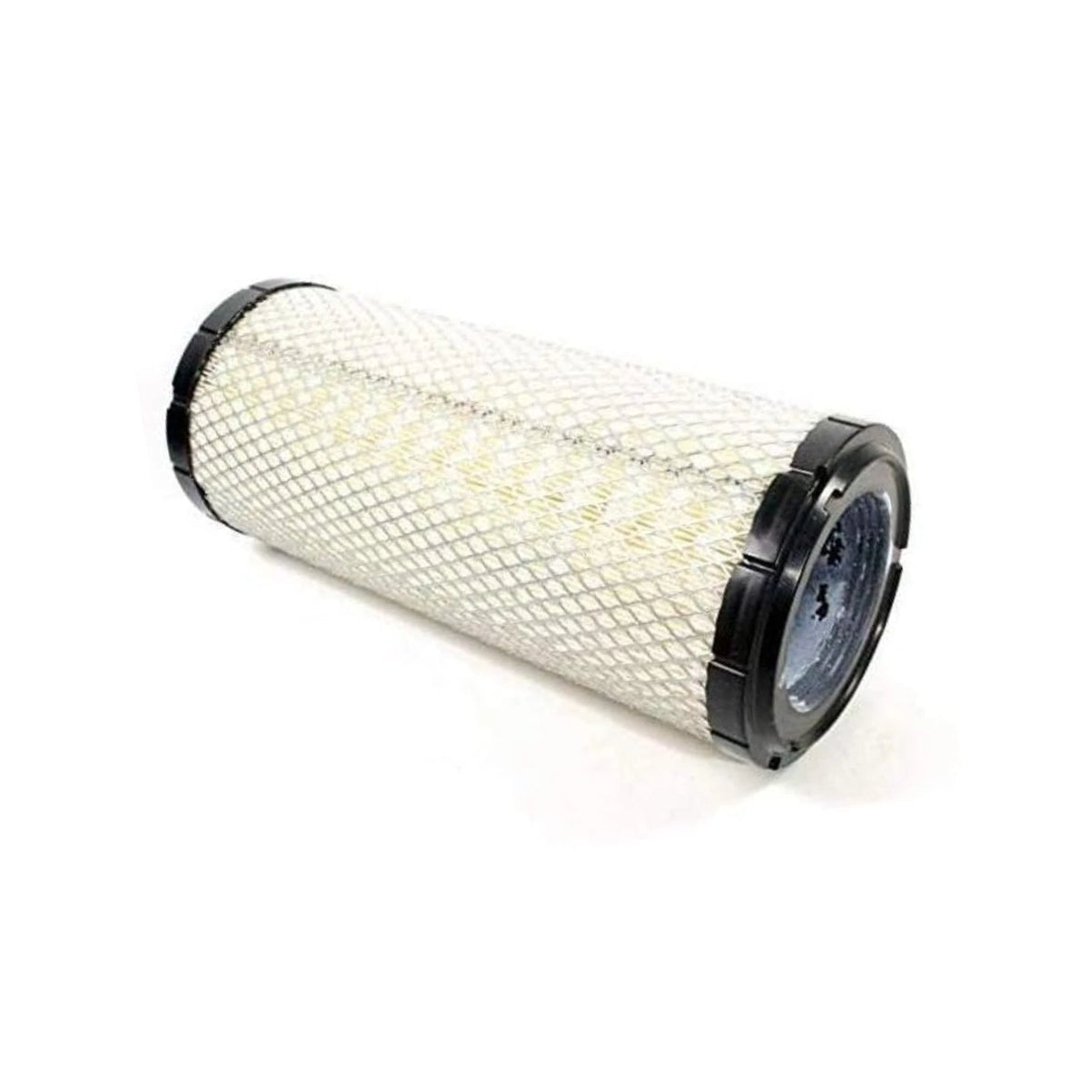 Premium Air Filter for Can-Am Maverick & Commander (715900422)