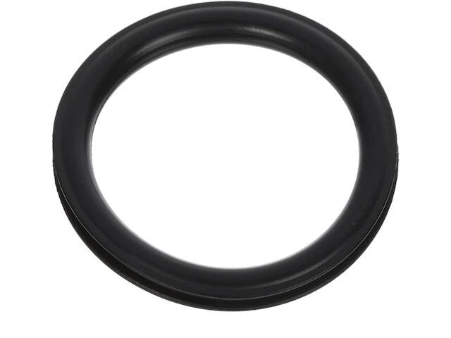 Fuel Tank Cap Seal for Audi A6 Quattro (2009–2016) 92721MQJK