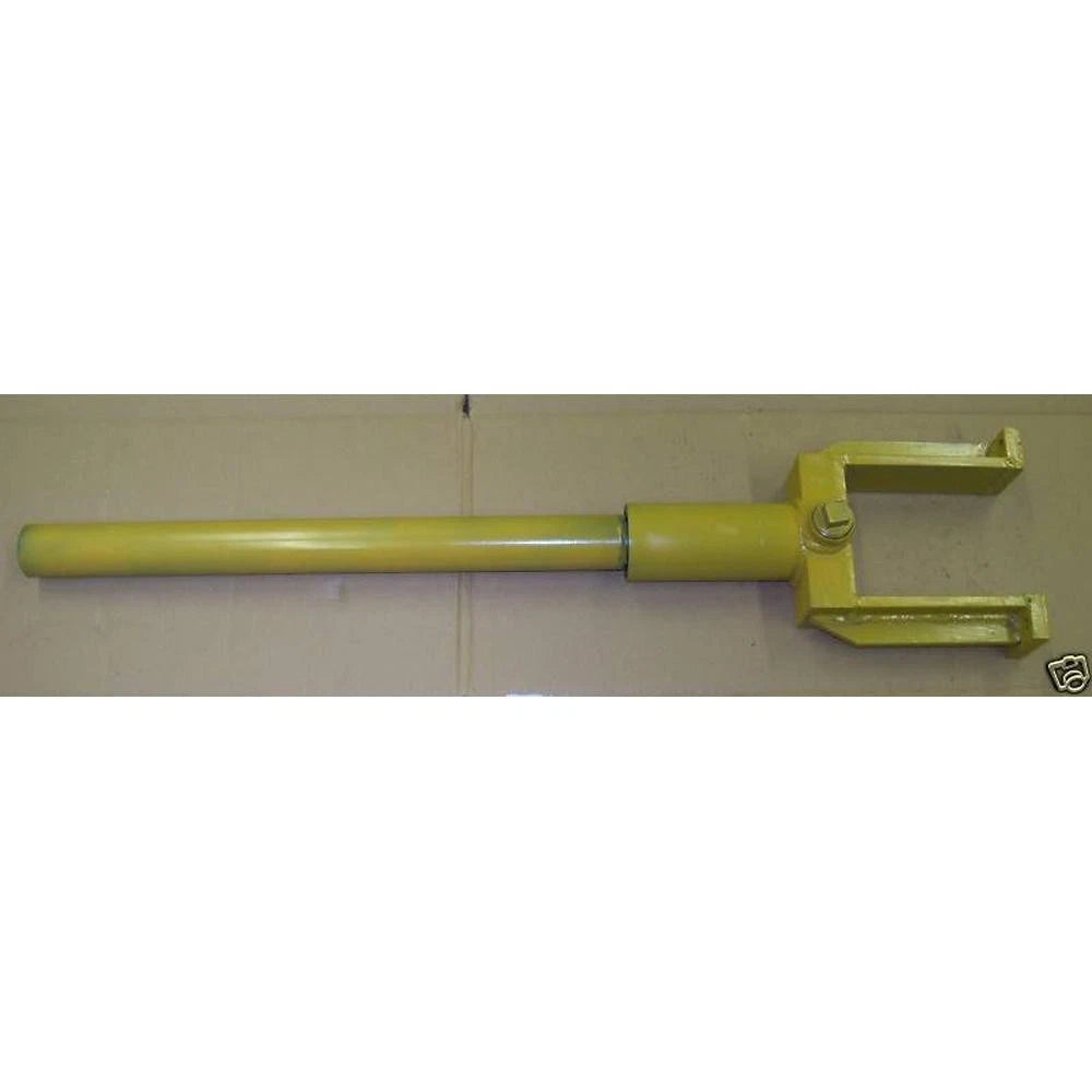 PV305 Track Adjuster Assembly for John Deere 450E, 550, 55 (No Years)