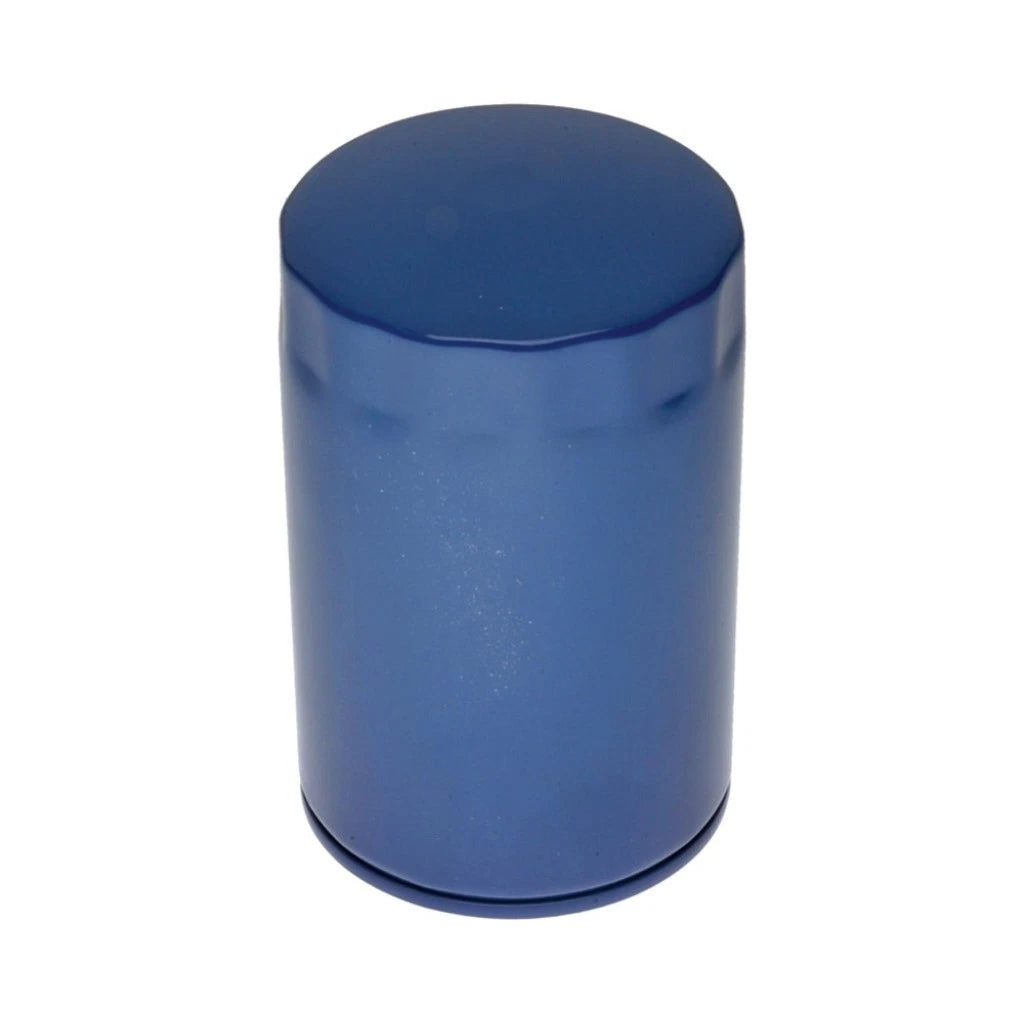 Engine Oil Filter for Volkswagen Golf (1990–2006) OLX-ACDPF60-CL360A52