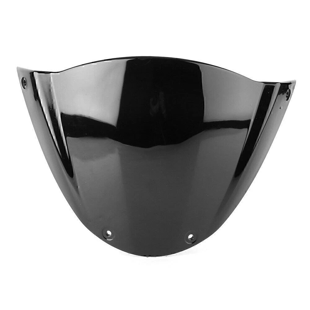 Front Windshield for Ducati M1000 Monster (696, 659, 795, 796)