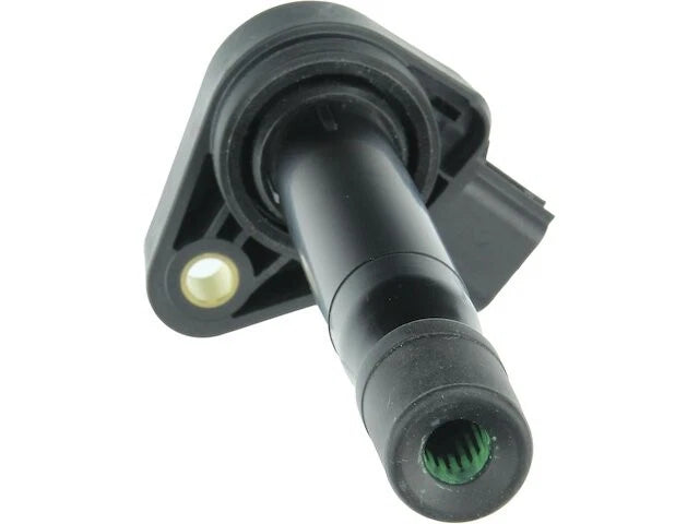 Ignition Coil for Honda Pilot (2003–2008) 98281RGWH