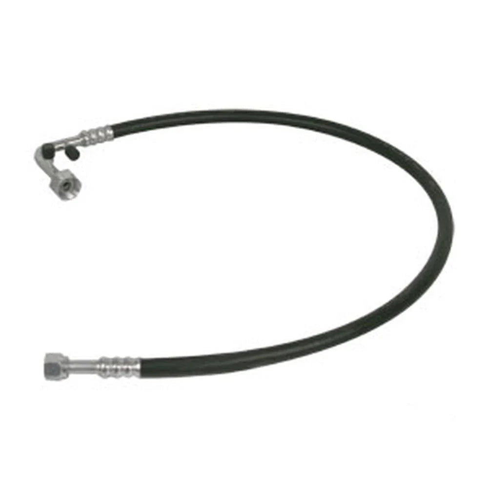 Line Fits 7110 7120 7130 7140 7150 (1990–1999) 98111C2