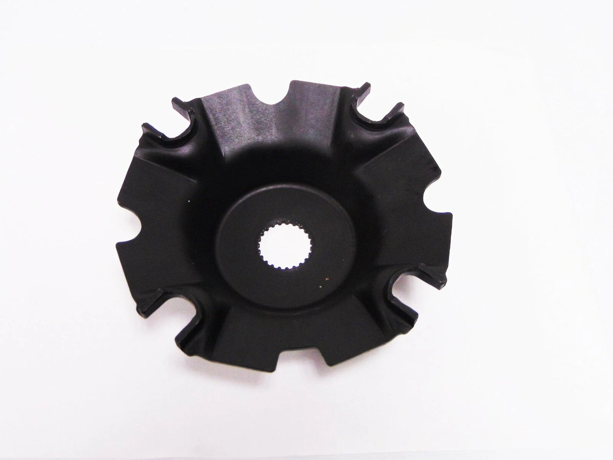 Movable Drive Plate for Arctic Cat ATV (0823-276)