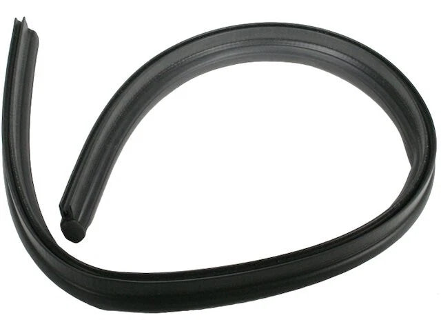 Hood Seal for Chevrolet Corvette (1988–1996) 29914WMKY