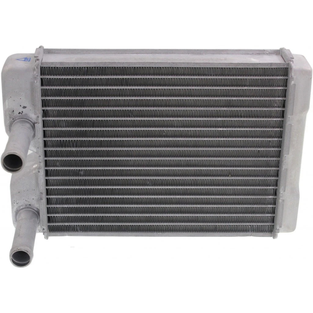Heater Core for Ford Falcon (1960–1965) CLX-M0-USA-REPF503012-CL360A70