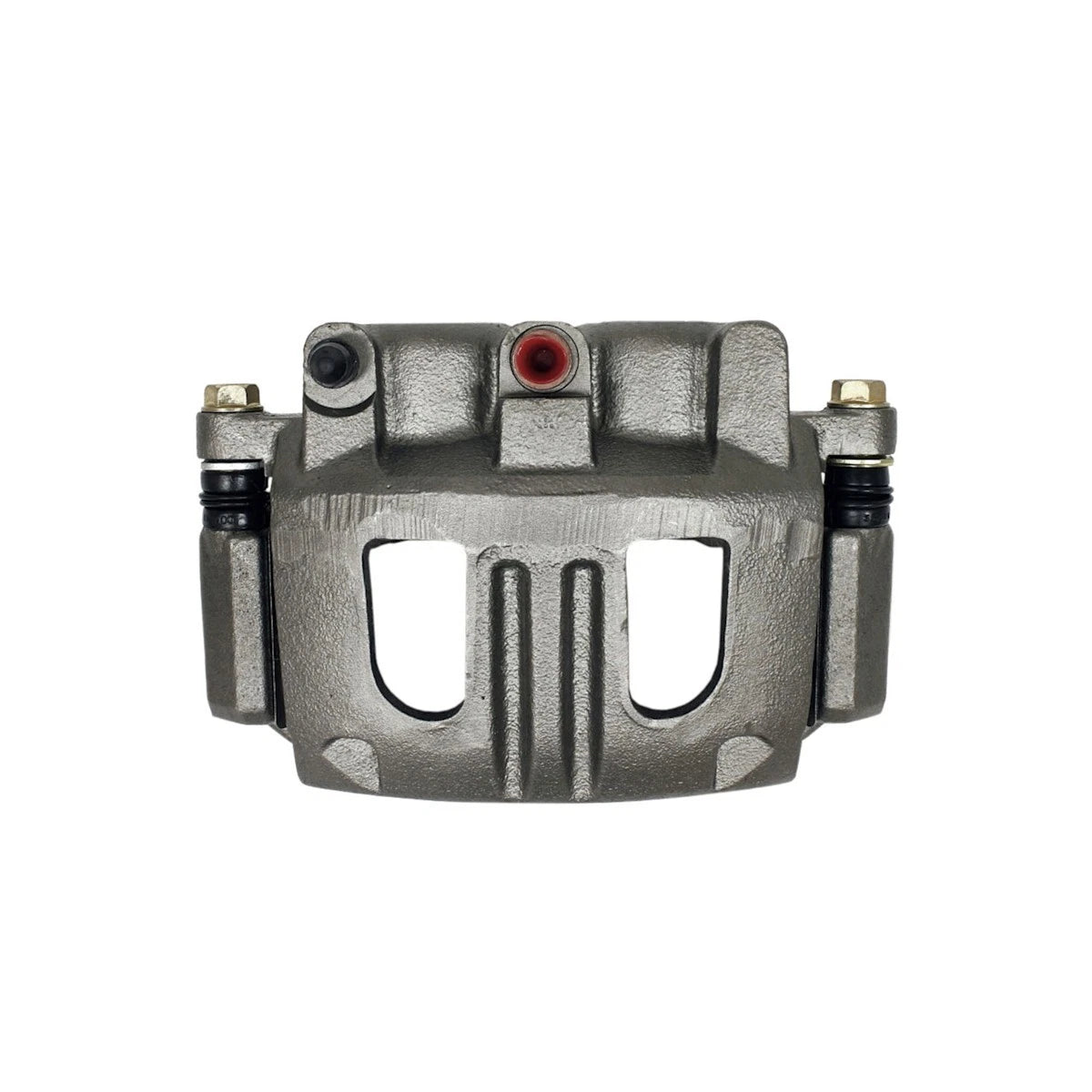 L4867 Brake Caliper for Saturn Vue (2002–2003) Front Passenger Right Side