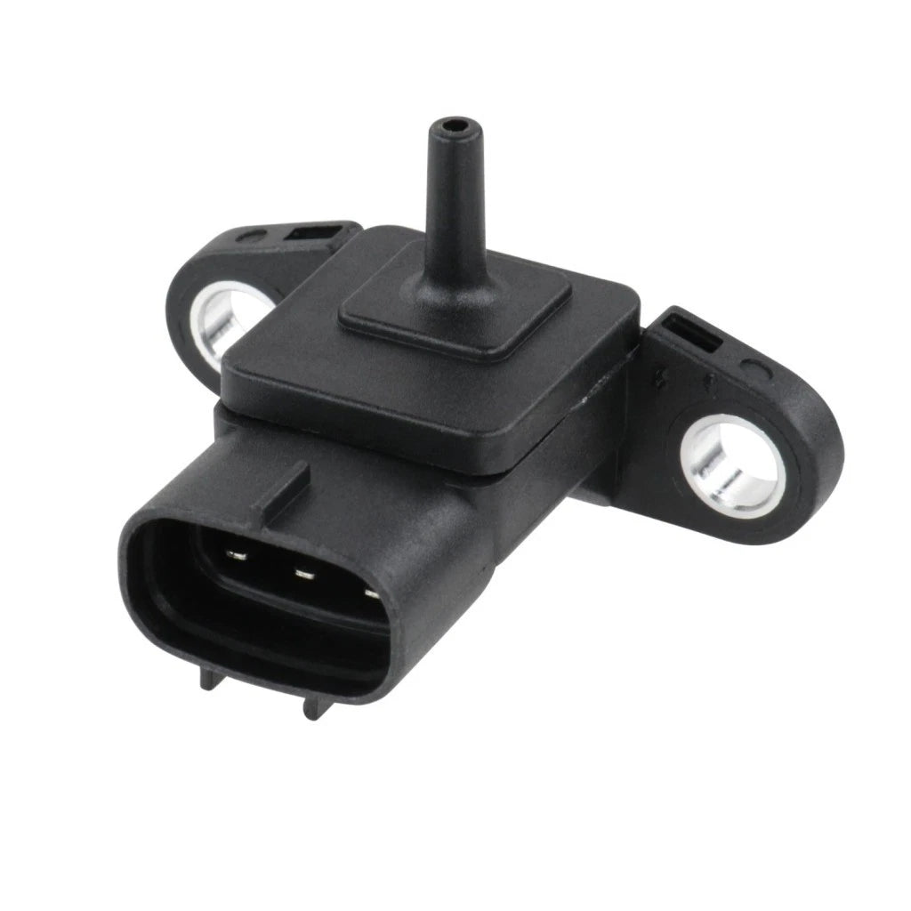 MAP Sensor for Toyota 4Runner (2004–2009) ALX-PAU-SI-AS308-CLB3