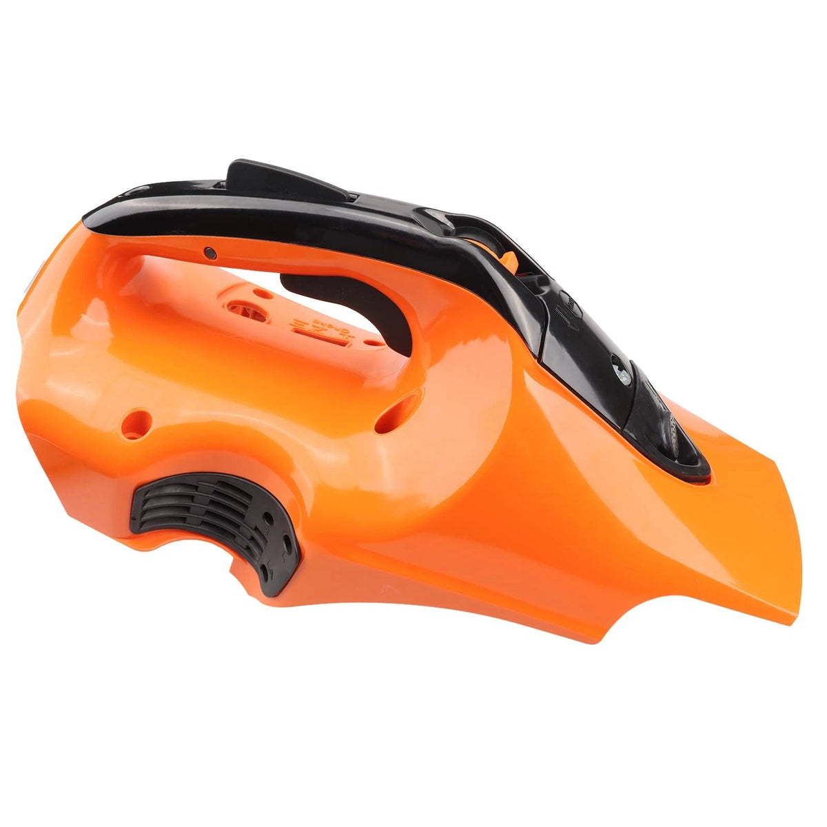 Cylinder Shroud Top Handle Cover for Stihl TS410 (2009–2019)