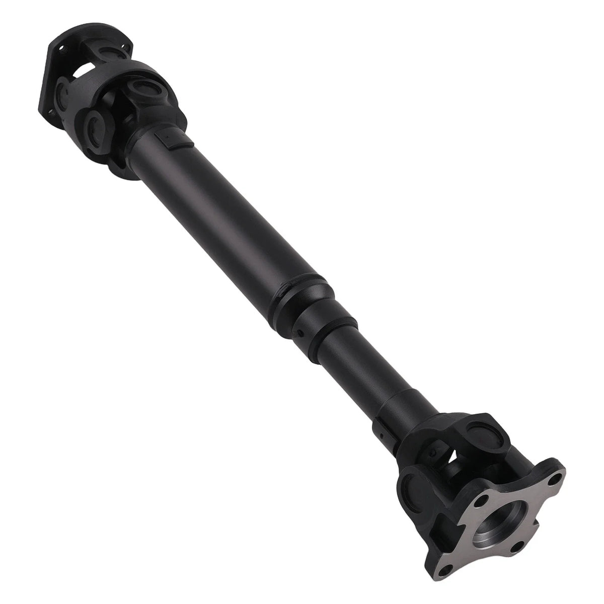 Rear Driveshaft Propshaft for Ford Bronco (1990–1996) 65-9660