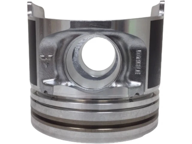 Piston & Pin Assembly for Mitsubishi Motors (1110C628)